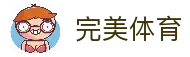 APP下载